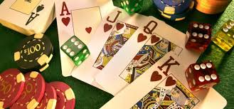 Вход на зеркало Casino Vabank