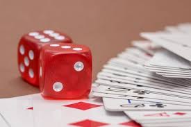 Вход на зеркало Casino Pautina