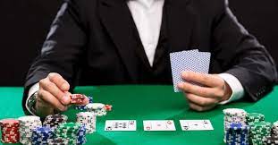 Онлайн казино Lootrun Casino